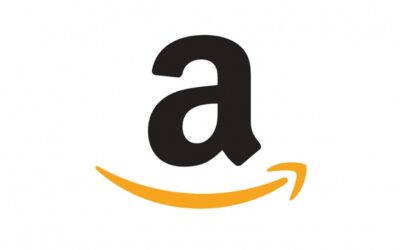 Amazon Unveils New Line of Echo Devices with Advanced AI Technology