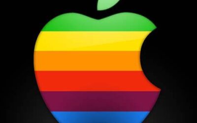 Rumors of a Foldable iPhone with OLED Screen in Development by Apple