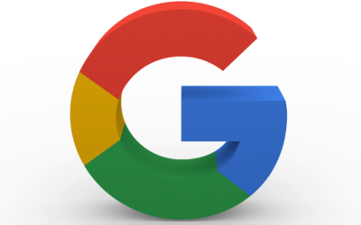 Google to Launch New Cloud Gaming Service